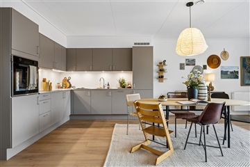 Photo 3. House, Tulipanvænget, Taastrup 