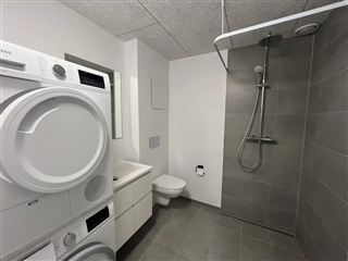 Photo 7. Apartment, Toldbodgade, Gråsten 