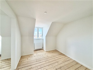 Photo 9. Apartment, Jens Benzons Gade, Odense C 