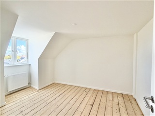 Photo 7. Apartment, Jens Benzons Gade, Odense C 
