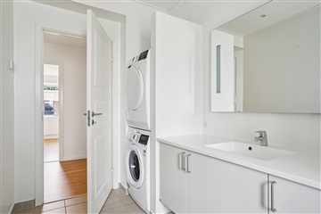 Photo 7. House, Lollandsgade, Odense C 