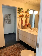 Photo 5. Apartment, Batterivej, Korsør 