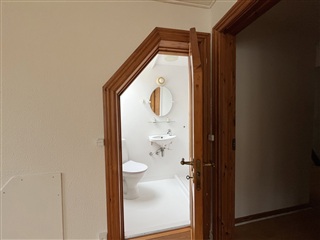 Photo 4. Apartment, Strandgade, Frederiksværk 