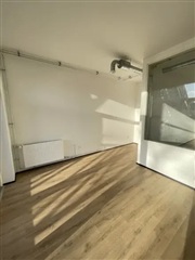 Photo 6. Apartment, Jernbanegade, Nykøbing F 