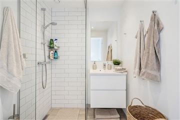 Photo 3. Apartment, Cortex Park Vest, Odense M 