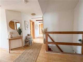 Photo 3. Apartment, Strandgade, Frederiksværk 