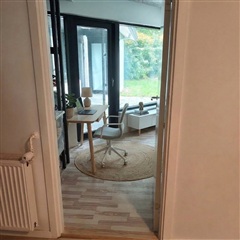 Photo 5. Apartment, Torvet, Sønderborg 