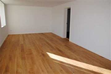Photo 4. Apartment, Rosenstræde, Viborg 