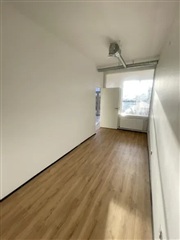 Photo 4. Apartment, Jernbanegade, Nykøbing F 