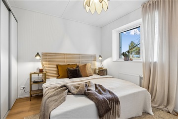 Photo 8. House, Tulipanvænget, Taastrup 