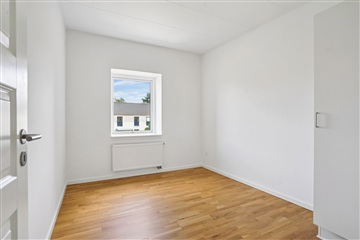 Photo 8. House, Lollandsgade, Odense C 