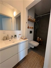 Photo 4. Apartment, Toldbodgade, Gråsten 