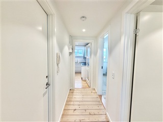 Photo 6. Apartment, Jens Benzons Gade, Odense C 
