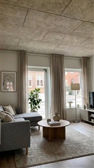 Photo 3. Apartment, Toldbodgade, Gråsten 