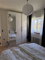 Photo 8. Apartment, Arne Poulsens Vej, Vejle 