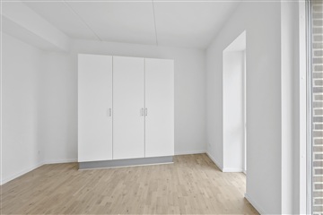 Photo 5. Apartment, Klokkerbakken, Aarhus V 