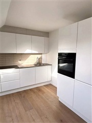 Photo 5. Apartment, Limfjordsvej, Nørresundby 