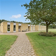 Photo 7. Apartment, Husarvej, Randers NØ 