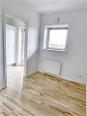 Photo 5. Apartment, Spiesgade, Nørresundby 