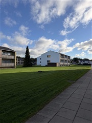 Photo 21. Apartment, Arne Poulsens Vej, Vejle 