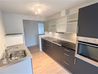 Photo 3. Apartment, Vendelbogade, Aalborg 