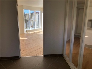 Photo 20. Apartment, Nordentoften, Skals 