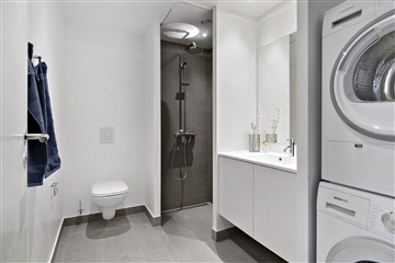 Photo 6. Apartment, Baldersgade, Åbyhøj 