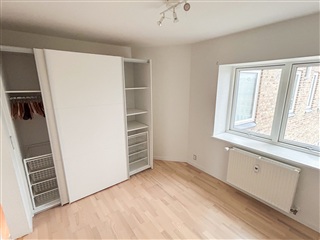 Photo 17. Apartment, Vendelbogade, Aalborg 