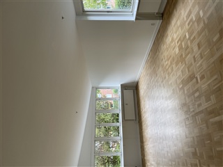 Photo 1. Apartment, Husumvej, Brønshøj 
