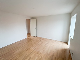 Photo 14. Apartment, Vendelbogade, Aalborg 