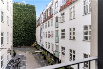 Photo 18. Apartment, Store Kongensgade, København K 