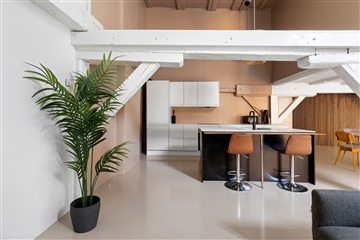 Photo 1. Apartment, Store Kongensgade, København K 
