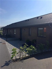 Photo 7. Apartment, Ejlif Krogagers Vej, Tjæreborg 