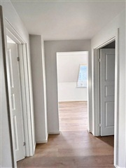 Photo 9. Apartment, Limfjordsvej, Nørresundby 