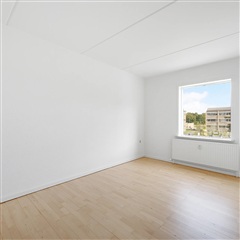 Photo 18. Apartment, Husarvej, Randers NØ 