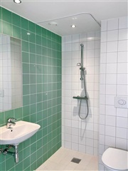 Photo 3. Apartment, Spiesgade, Nørresundby 