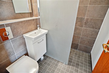 Photo 3. Apartment, Vesterbro, Aalborg 