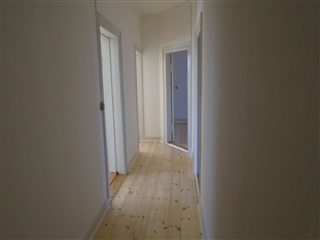 Photo 2. Apartment, Ndr.Stationsvej, Slagelse 