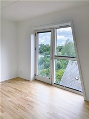 Photo 1. Apartment, Spiesgade, Nørresundby 