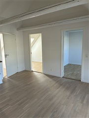 Photo 5. Apartment, Nørregade, Hjørring 