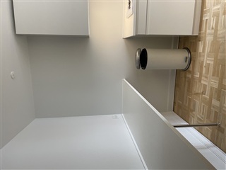 Photo 5. Apartment, Husumvej, Brønshøj 