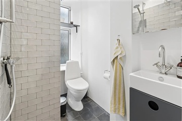 Photo 5. Apartment, Marstalsgade, København Ø 