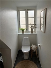 Photo 9. Apartment, Nørregade, Hjørring 