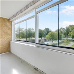 Photo 23. Apartment, Husarvej, Randers NØ 
