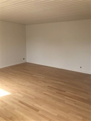 Photo 10. Apartment, Nordentoften, Skals 