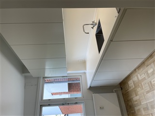 Photo 4. Apartment, Husumvej, Brønshøj 
