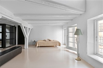 Photo 10. Apartment, Store Kongensgade, København K 