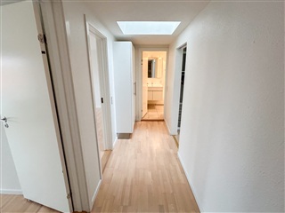 Photo 6. Apartment, Vendelbogade, Aalborg 