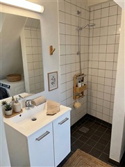 Photo 8. Apartment, Nørregade, Hjørring 