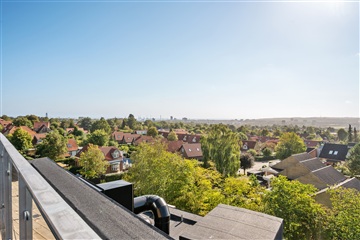 Photo 10. Apartment, Klokkerbakken, Aarhus V 